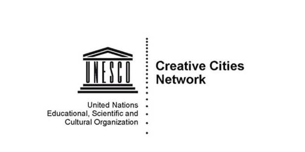 O Δήμος Χανίων συμμετέχει στη διαδικασία ένταξης στο παγκόσμιο Δίκτυο Δημιουργικών Πόλεων (Creative Cities) της UNESCO