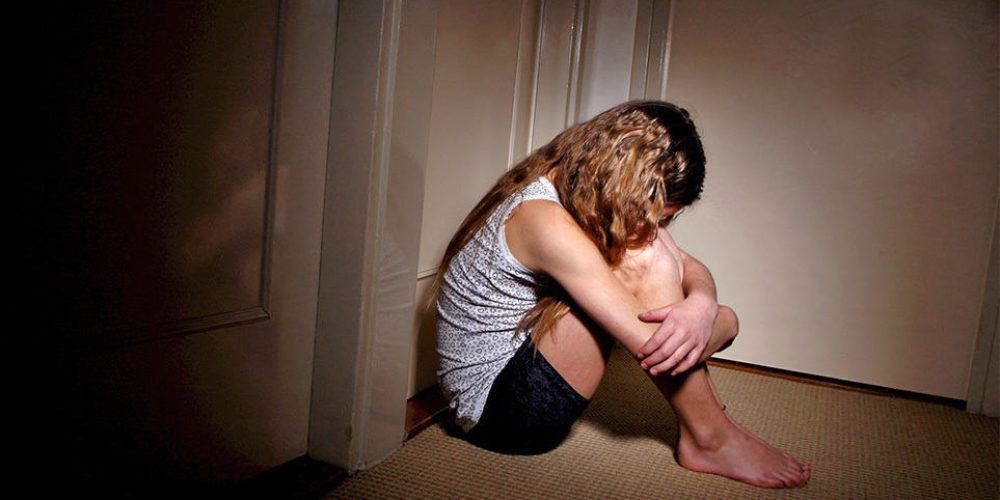 Χανιά: Συνελήφθη 28χρονος αλλοδαπός για σεξουαλική κακοποίηση σε βάρος 11χρονης