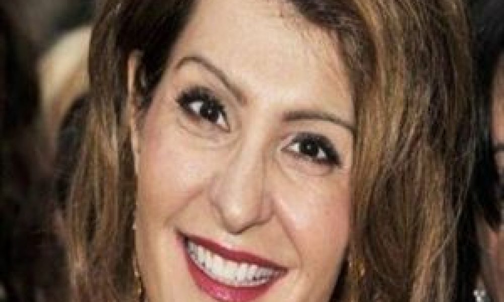 Nia_vardalos