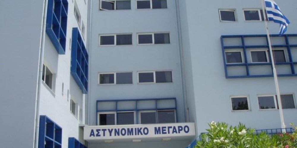 Χανιά: Σύζυγος εναντίον συζύγου για τα 150.000 ευρώ που εξαφανίστηκαν από λογαριασμό