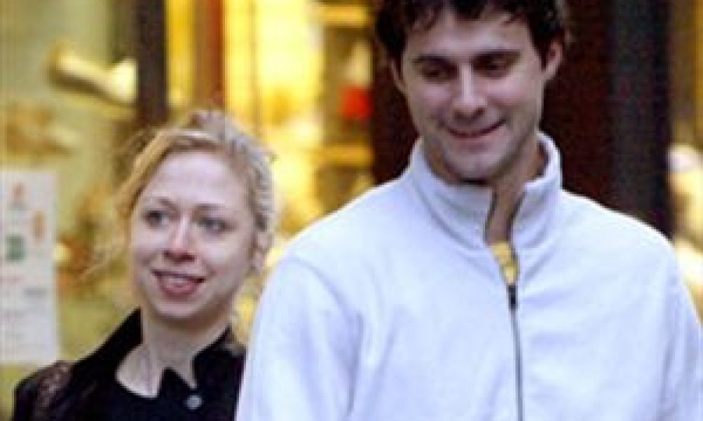 chelsea_clinton