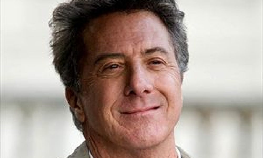 dustin_hoffman