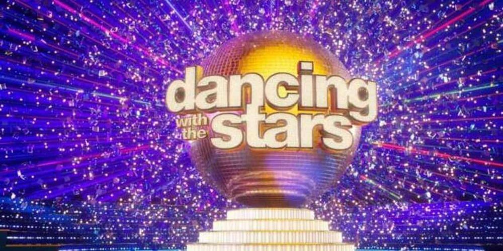 DWTS: Τεράστια έκπληξη! Αποχώρησε ένα από τα μεγάλα φαβορί (video)