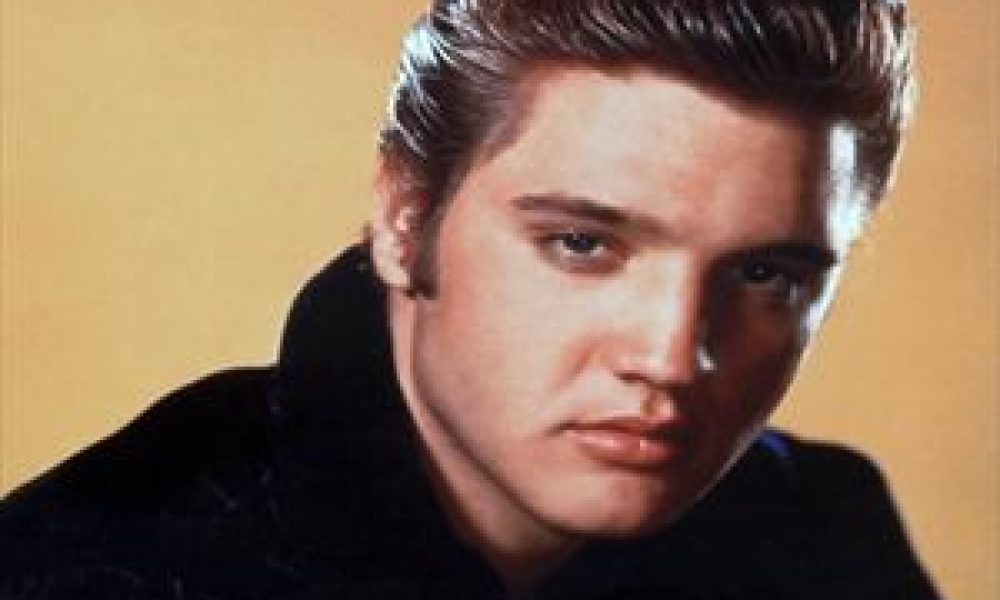 elvis_presley