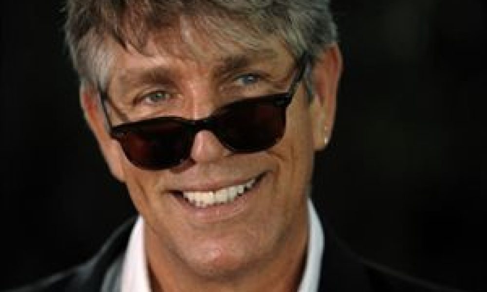 eric_roberts