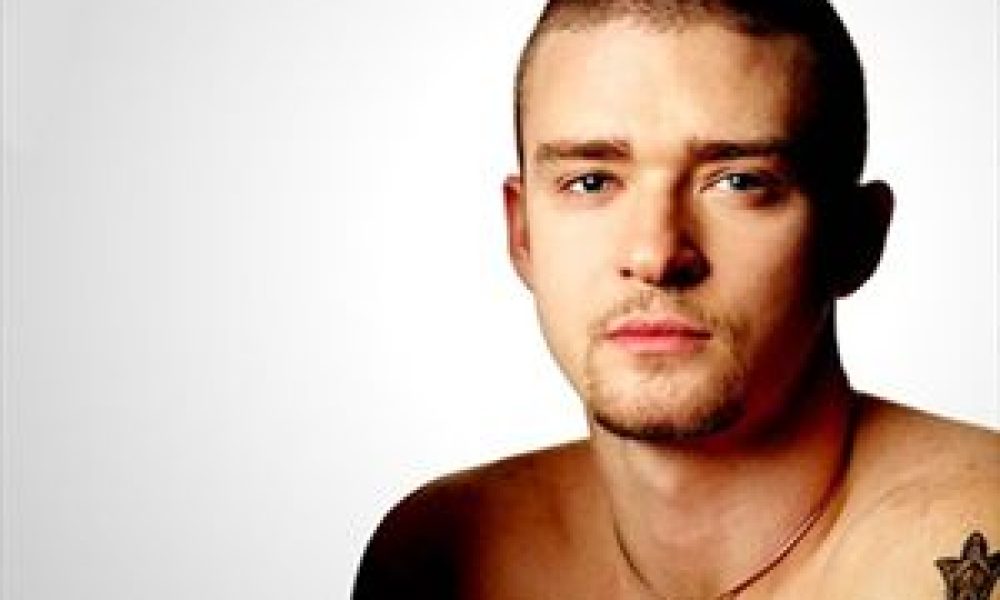 justin_timberlake