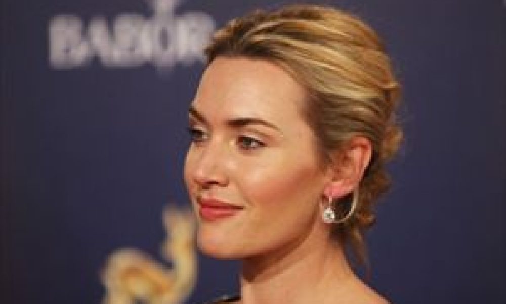 kate_winslet