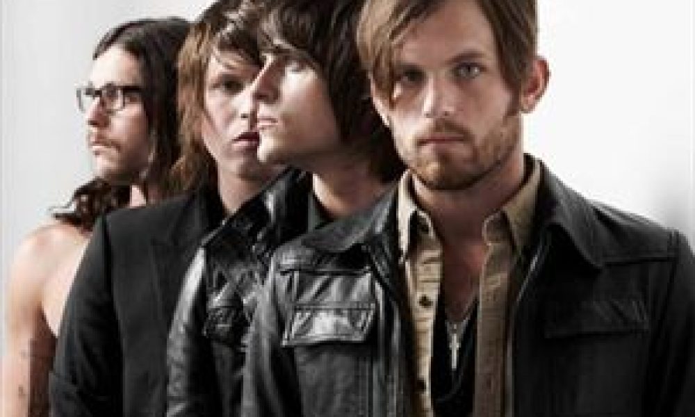 kinggs_of_leon