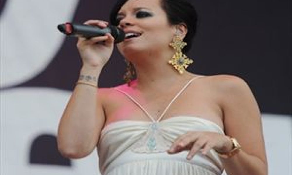 lily_allen