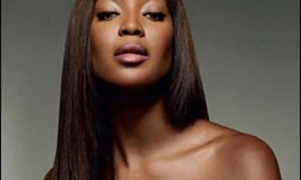 naomi_campbell