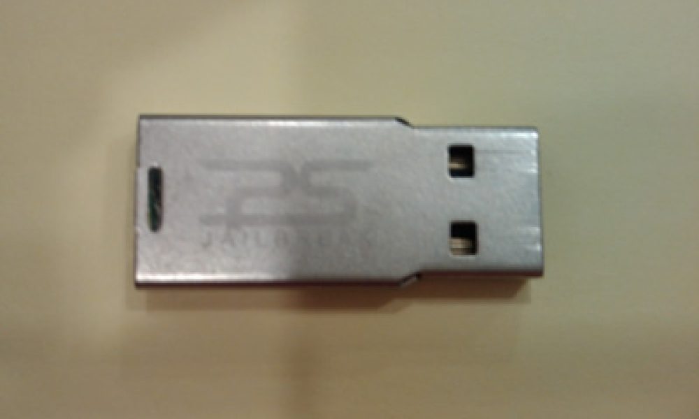 ps3 jailbreak usb dongle