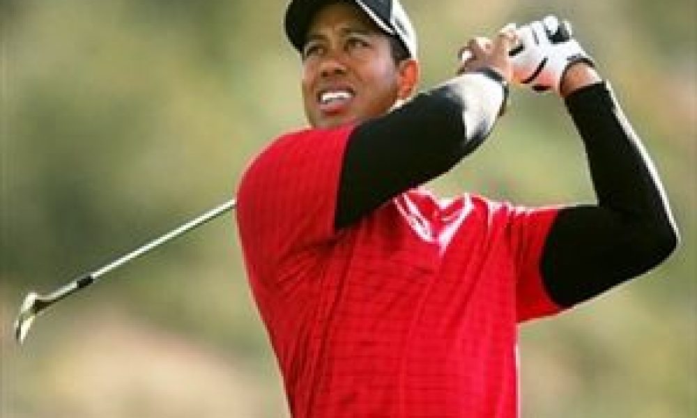 tiger_woods