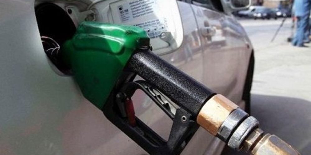 Fuel Pass 2: Αίτηση για το επίδομα βενζίνης – Αναλυτικά τα βήματα