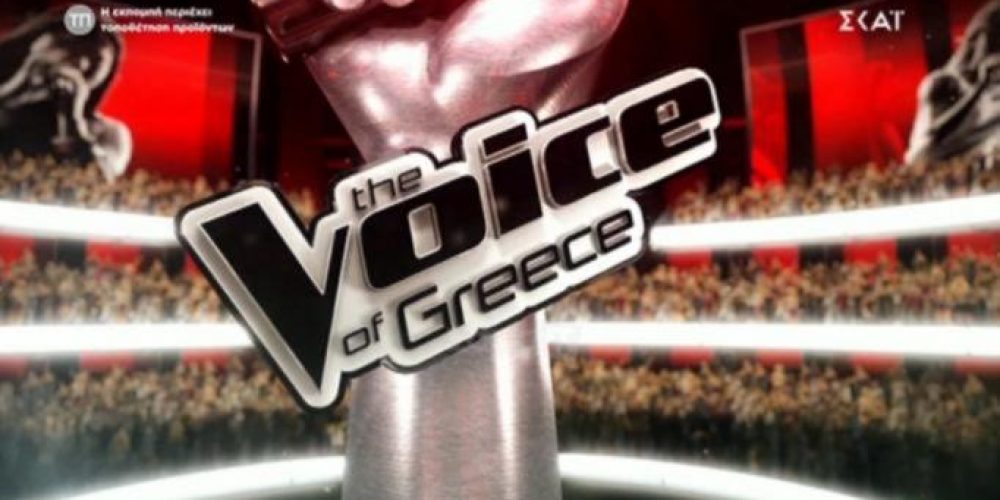 Συγκλόνισε η πρώην παίκτρια του The Voice! Η εγχείρηση ανοικτής καρδιάς που σημάδεψε τη ζωή της